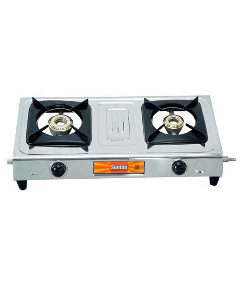 mini gas stove burner price